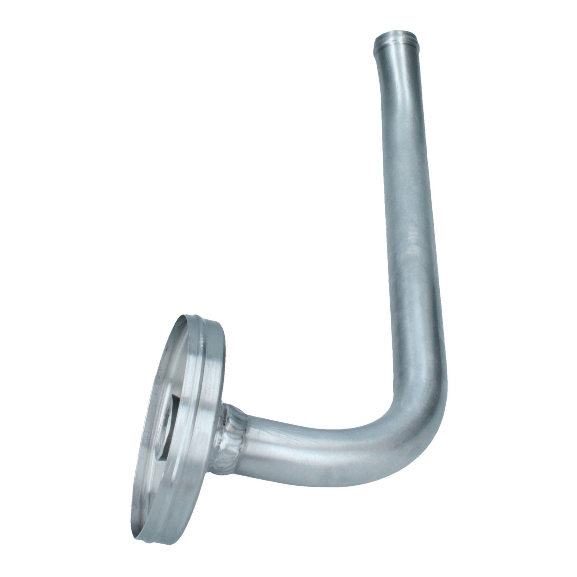 Sump Pickup Pipe 250/275