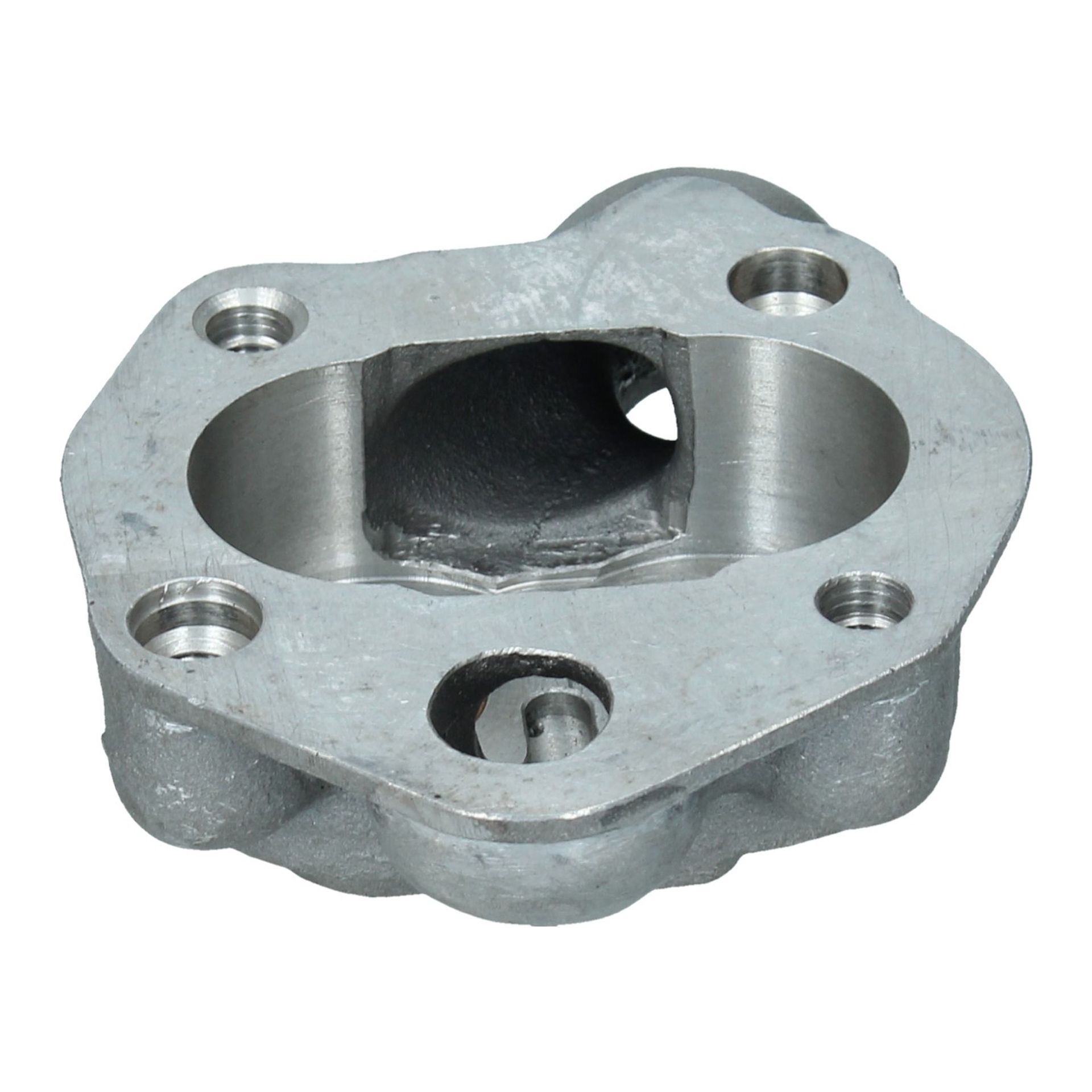 Oil Pump Housing Late 250/275