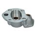 Oil Pump Housing Late 250/275