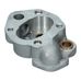 Oil Pump Housing Late 250/275