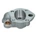 Oil Pump Housing Late 250/275