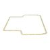 Oil/Sump Pan Gasket Large 250 SWB
