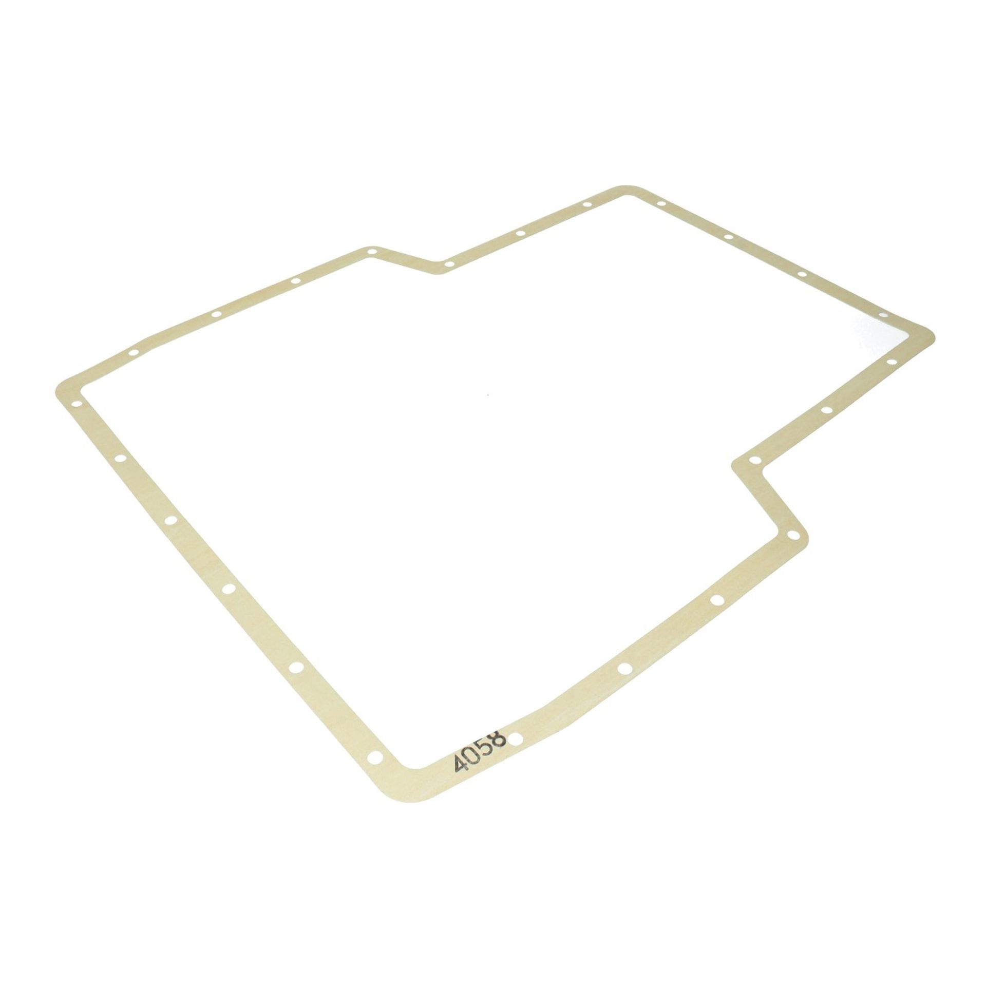 Oil/Sump Pan Gasket Large 250 SWB