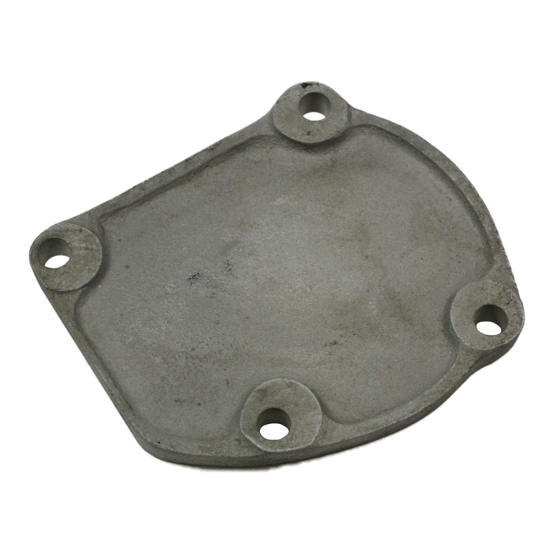 Oil Pump Front Cover Plate 250/275 Late