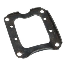 Scavenge Pump Mounting Plate 250 GTO/LM