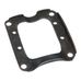 Scavenge Pump Mounting Plate 250 GTO/LM