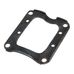 Scavenge Pump Mounting Plate 250 GTO/LM