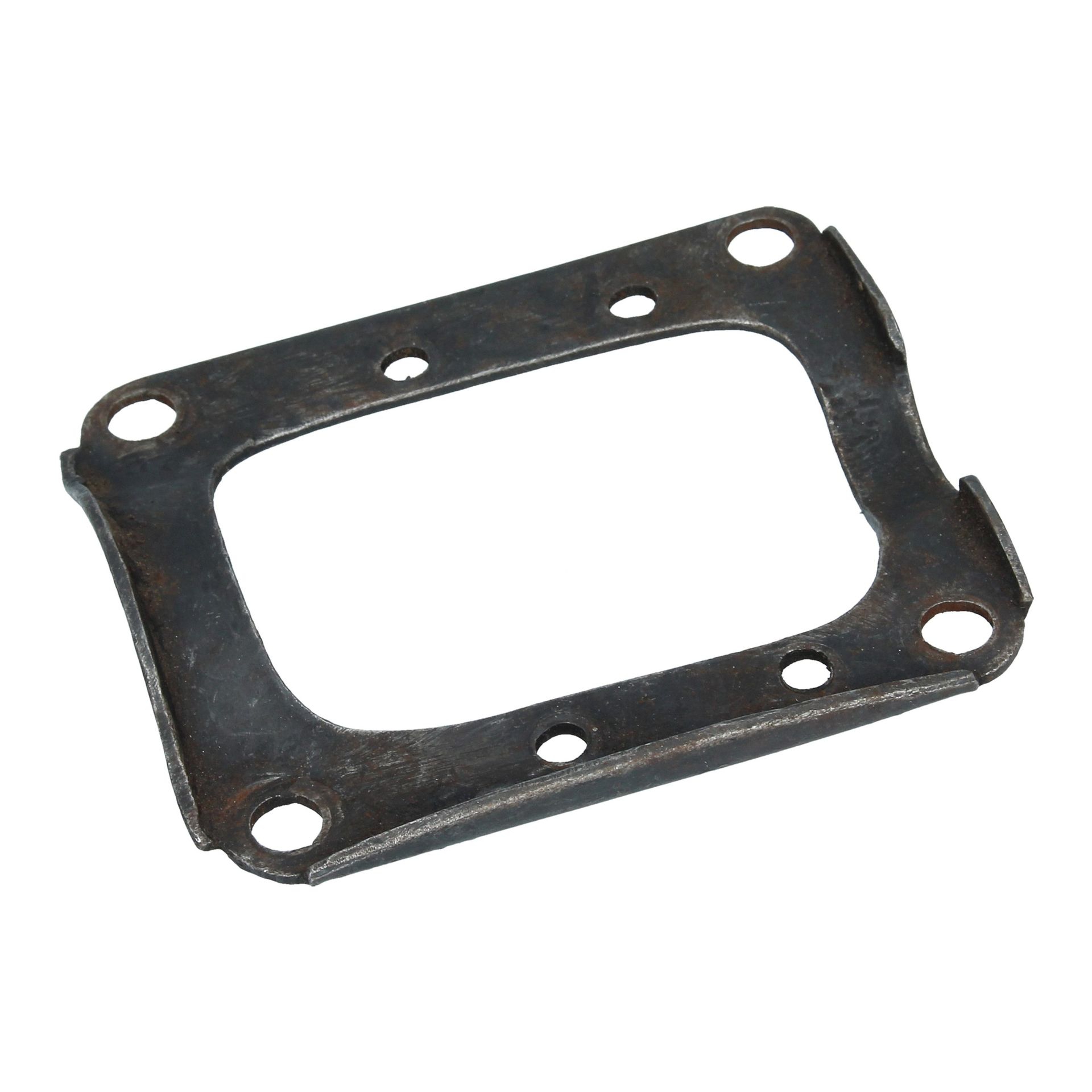 Scavenge Pump Mounting Plate 250 GTO/LM