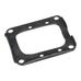 Scavenge Pump Mounting Plate 250 GTO/LM