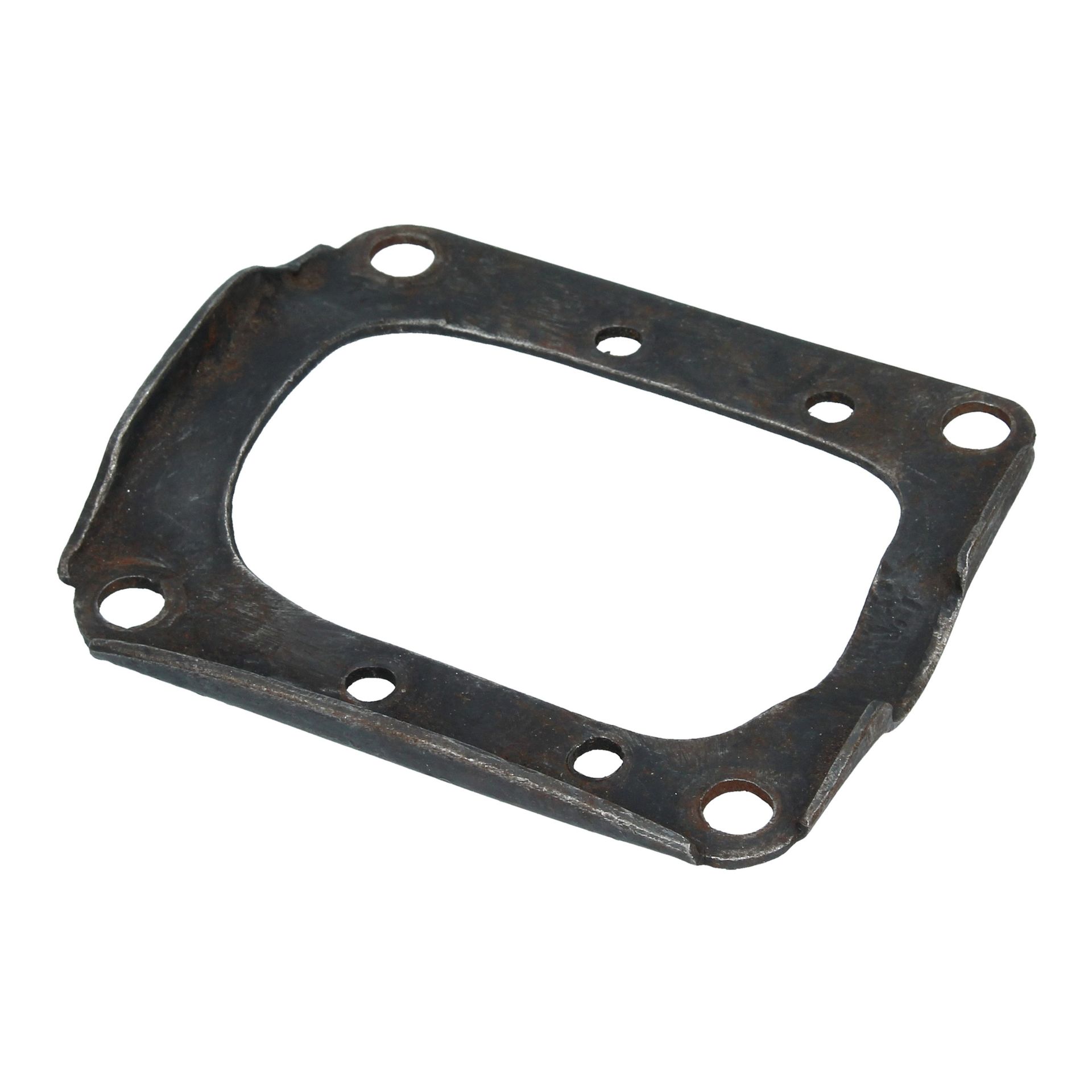 Scavenge Pump Mounting Plate 250 GTO/LM