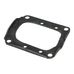 Scavenge Pump Mounting Plate 250 GTO/LM