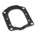 Scavenge Pump Mounting Plate 250 GTO/LM