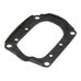 Scavenge Pump Mounting Plate 250 GTO/LM