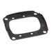 Scavenge Pump Mounting Plate 250 GTO/LM
