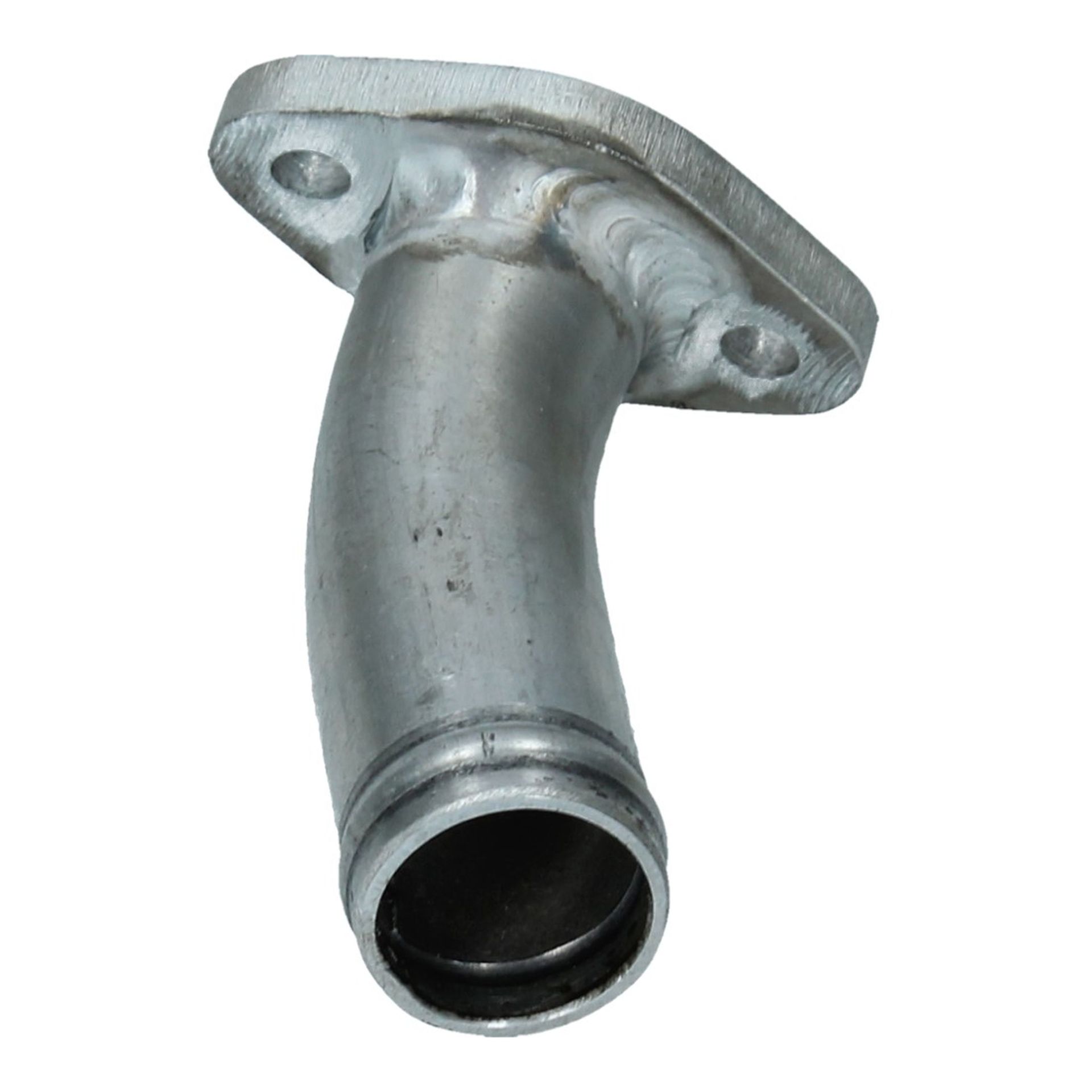 Oil Pump Inlet Pipe 250 SWB