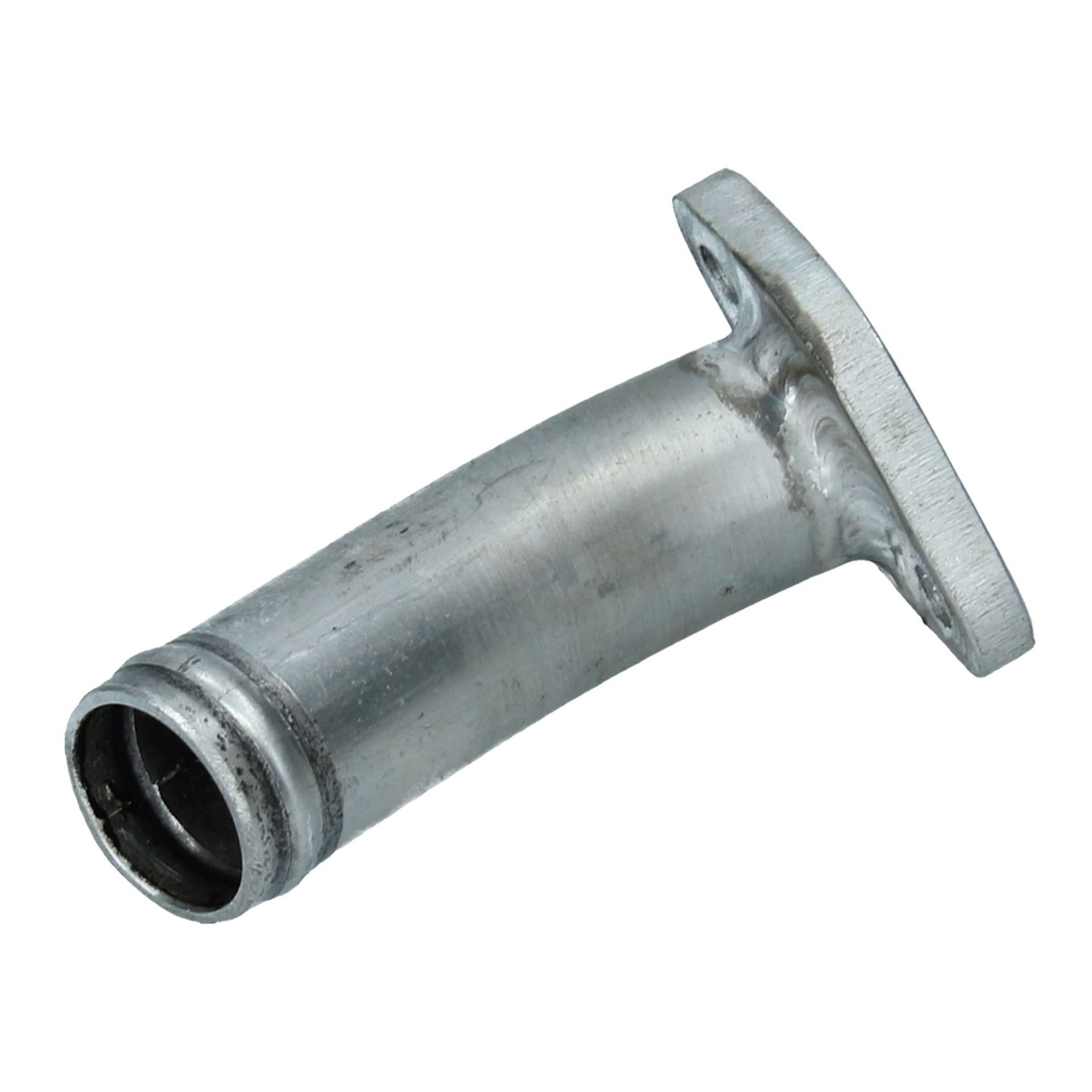 Oil Pump Inlet Pipe 250 SWB