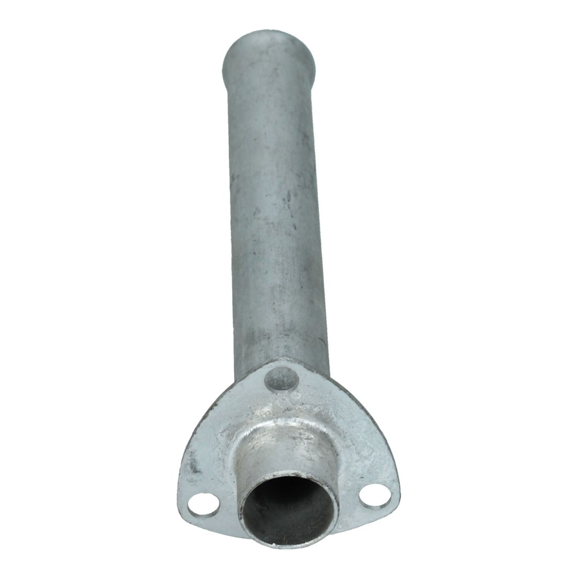Dipstick Tube