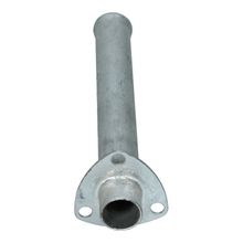 Dipstick Tube