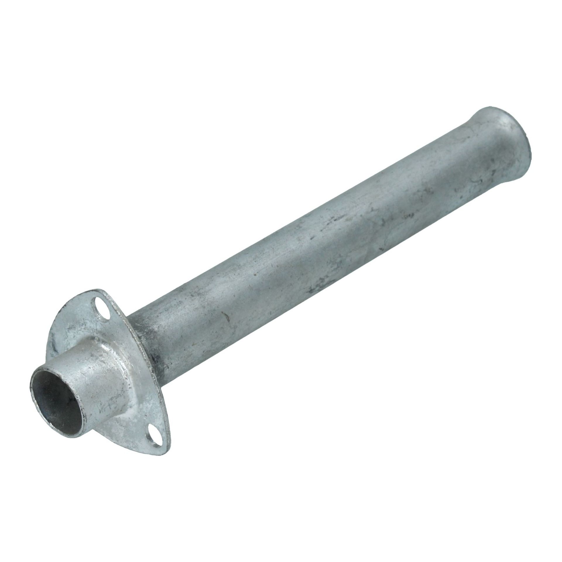 Dipstick Tube