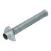 Dipstick Tube