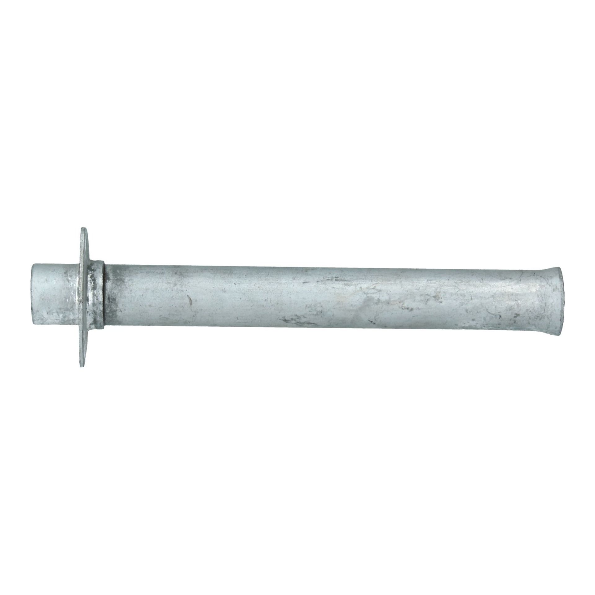 Dipstick Tube