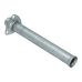 Dipstick Tube