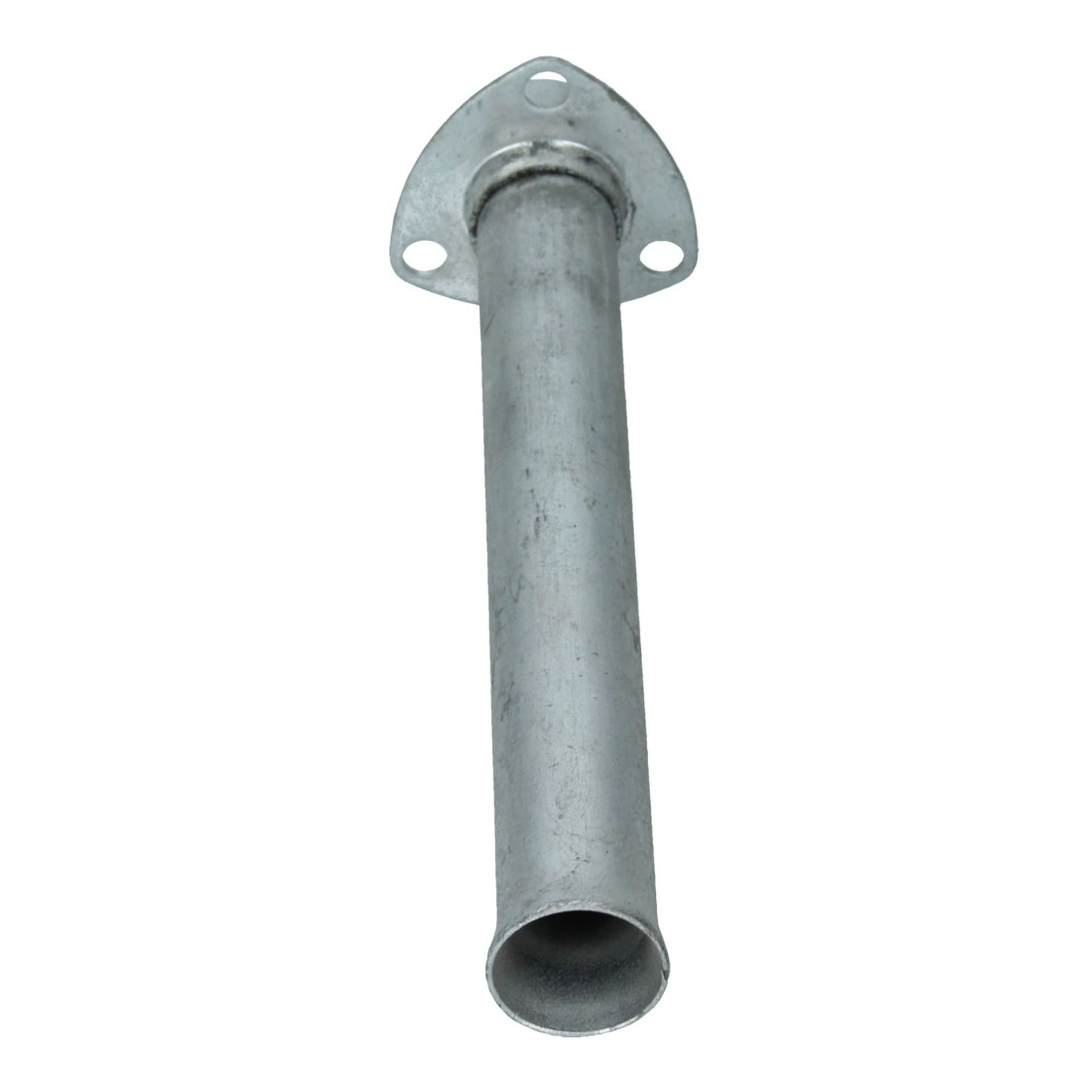 Dipstick Tube