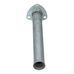Dipstick Tube