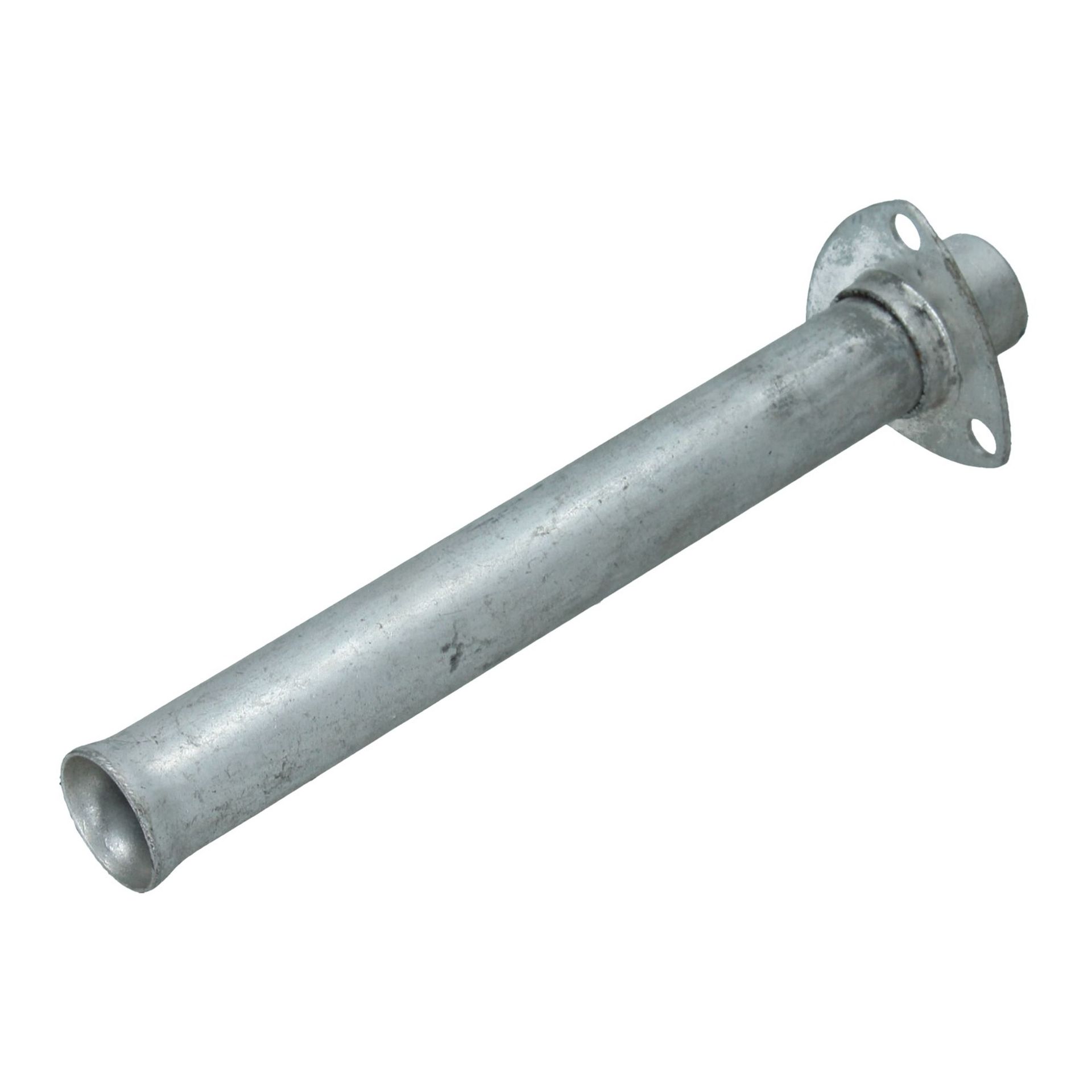 Dipstick Tube