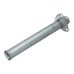 Dipstick Tube
