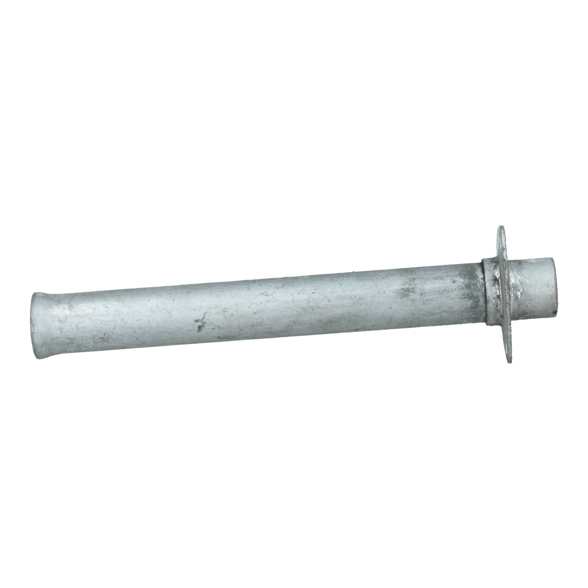 Dipstick Tube