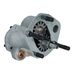 Oil Pump Complete With Fuel Pump Drive Gears 250