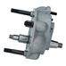 Oil Pump Complete With Fuel Pump Drive Gears 250