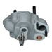 Oil Pump Complete With Fuel Pump Drive Gears 250