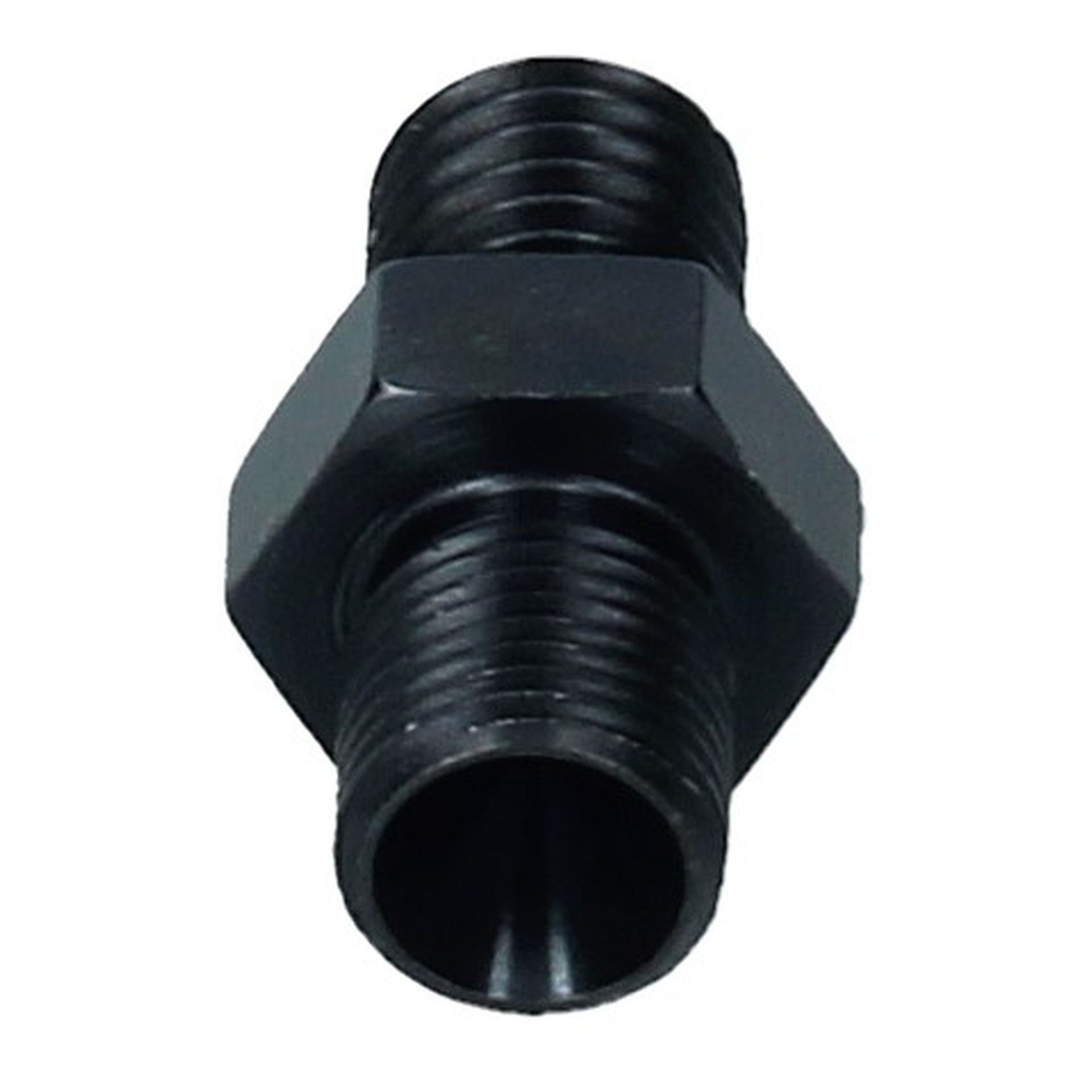 Oil Pressure Take Off (Small Hole)