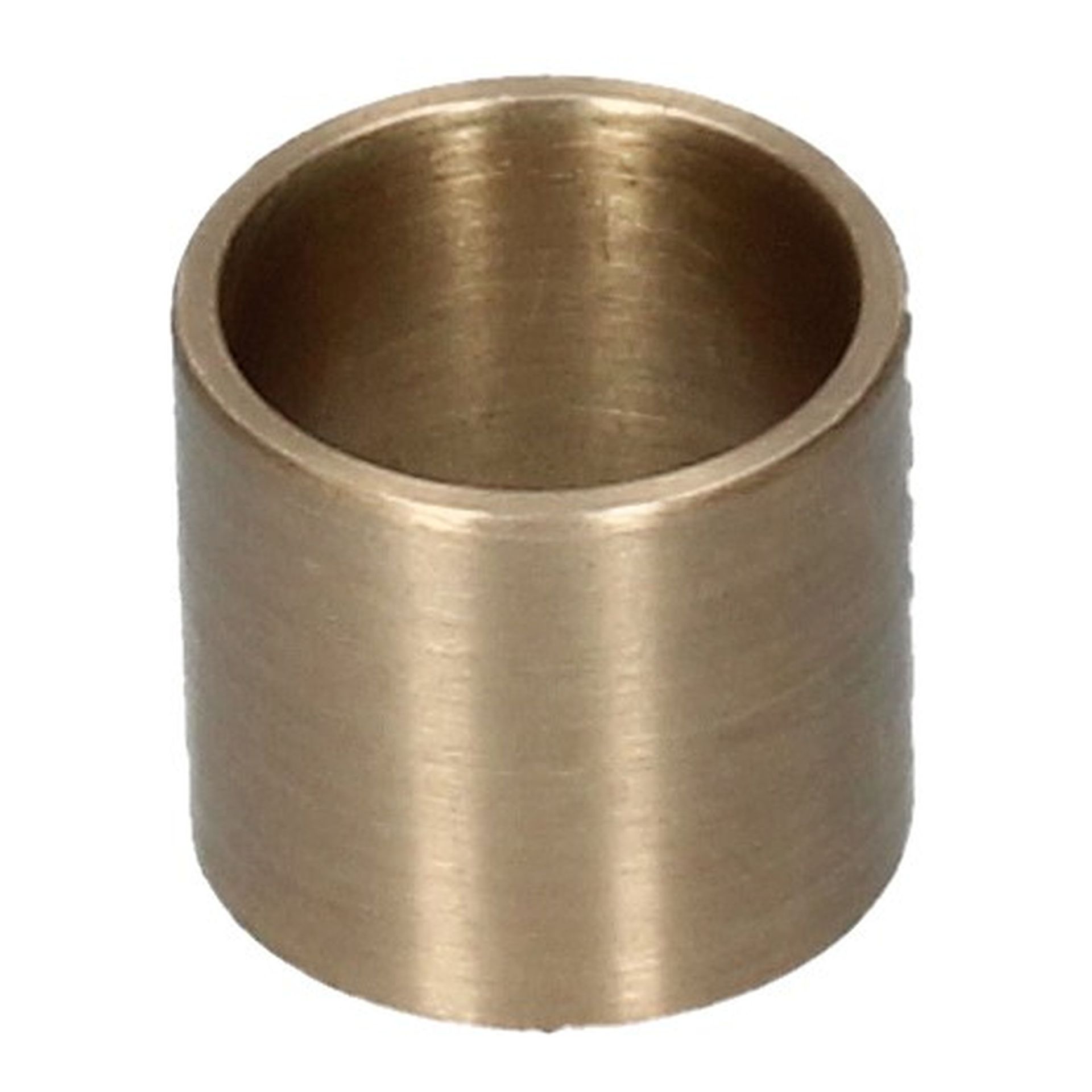 Oil Pump Body Bush [19mm OD/15mm ID/15mm Long]
