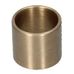 Oil Pump Body Bush [19mm OD/15mm ID/15mm Long]