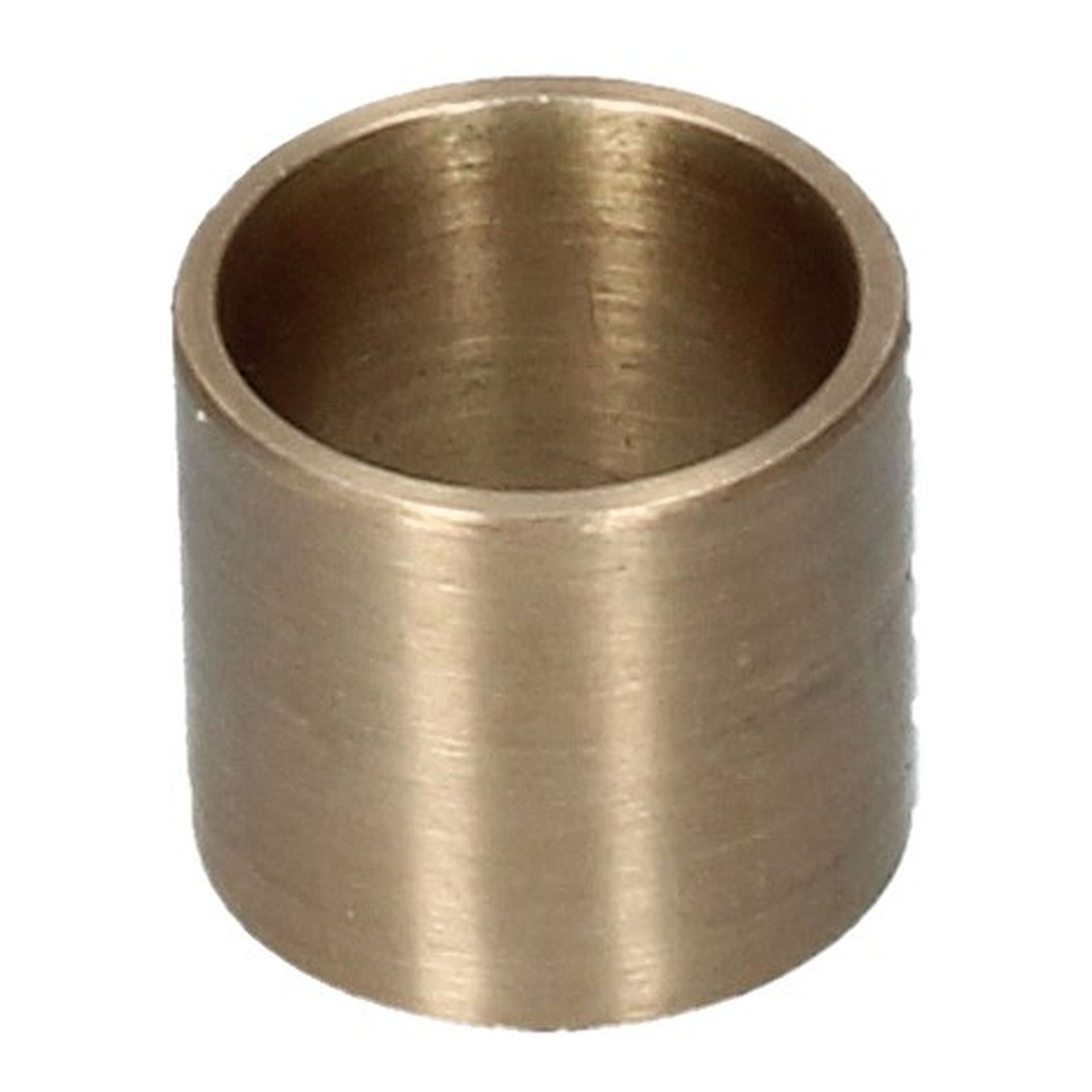 Oil Pump Body Bush [19mm OD/15mm ID/15mm Long]