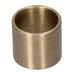 Oil Pump Body Bush [19mm OD/15mm ID/15mm Long]