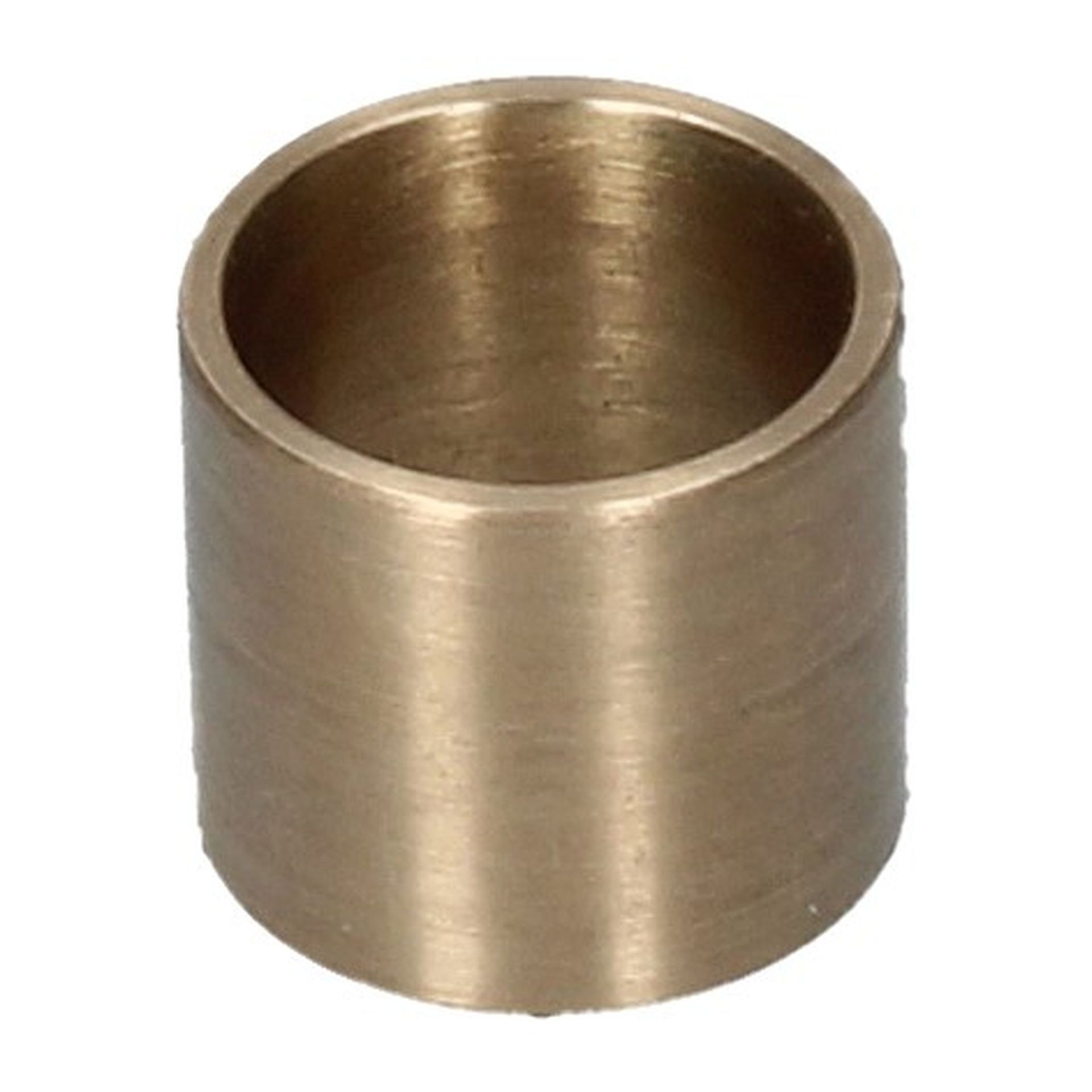 Oil Pump Body Bush [19mm OD/15mm ID/15mm Long]