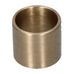 Oil Pump Body Bush [19mm OD/15mm ID/15mm Long]
