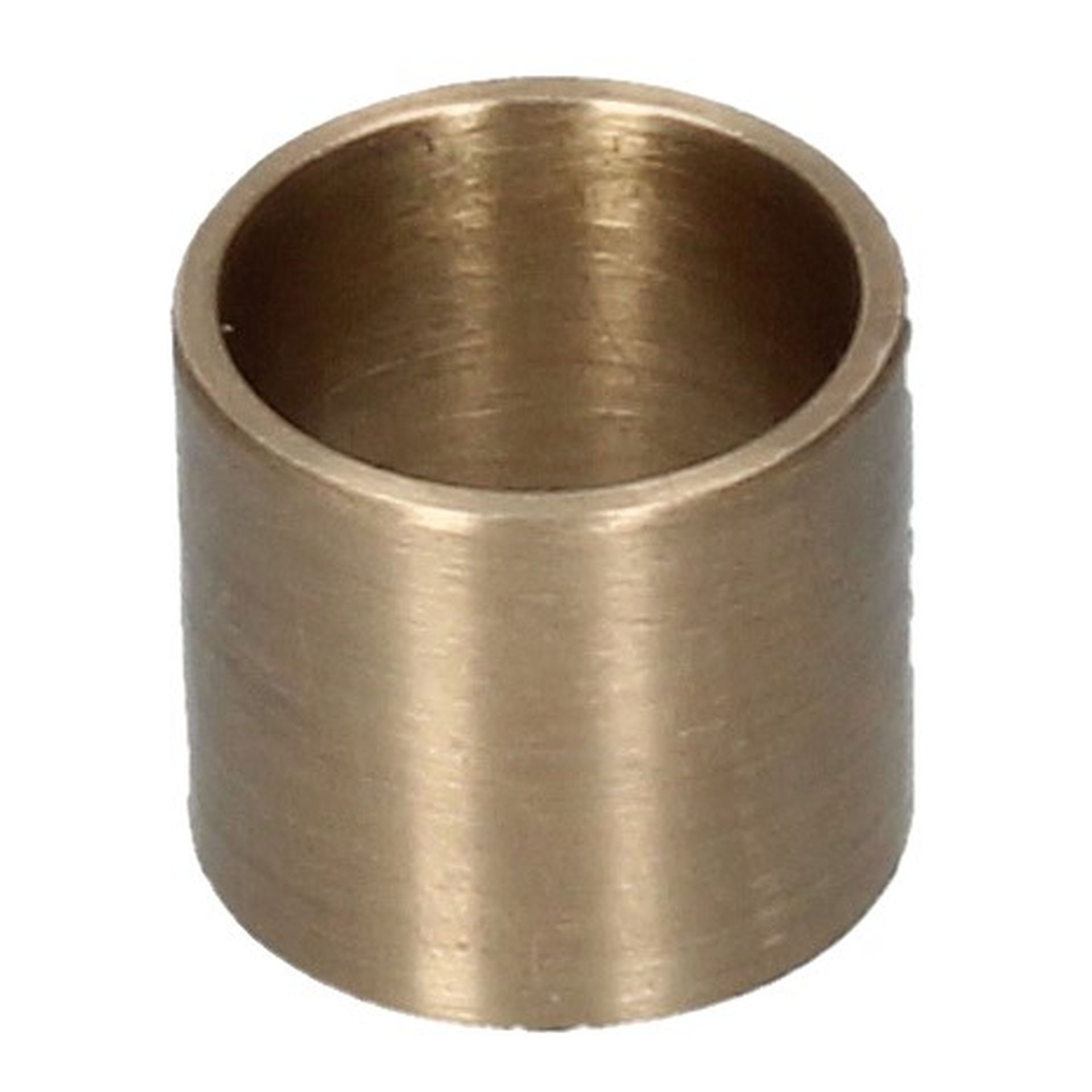 Oil Pump Body Bush [19mm OD/15mm ID/15mm Long]