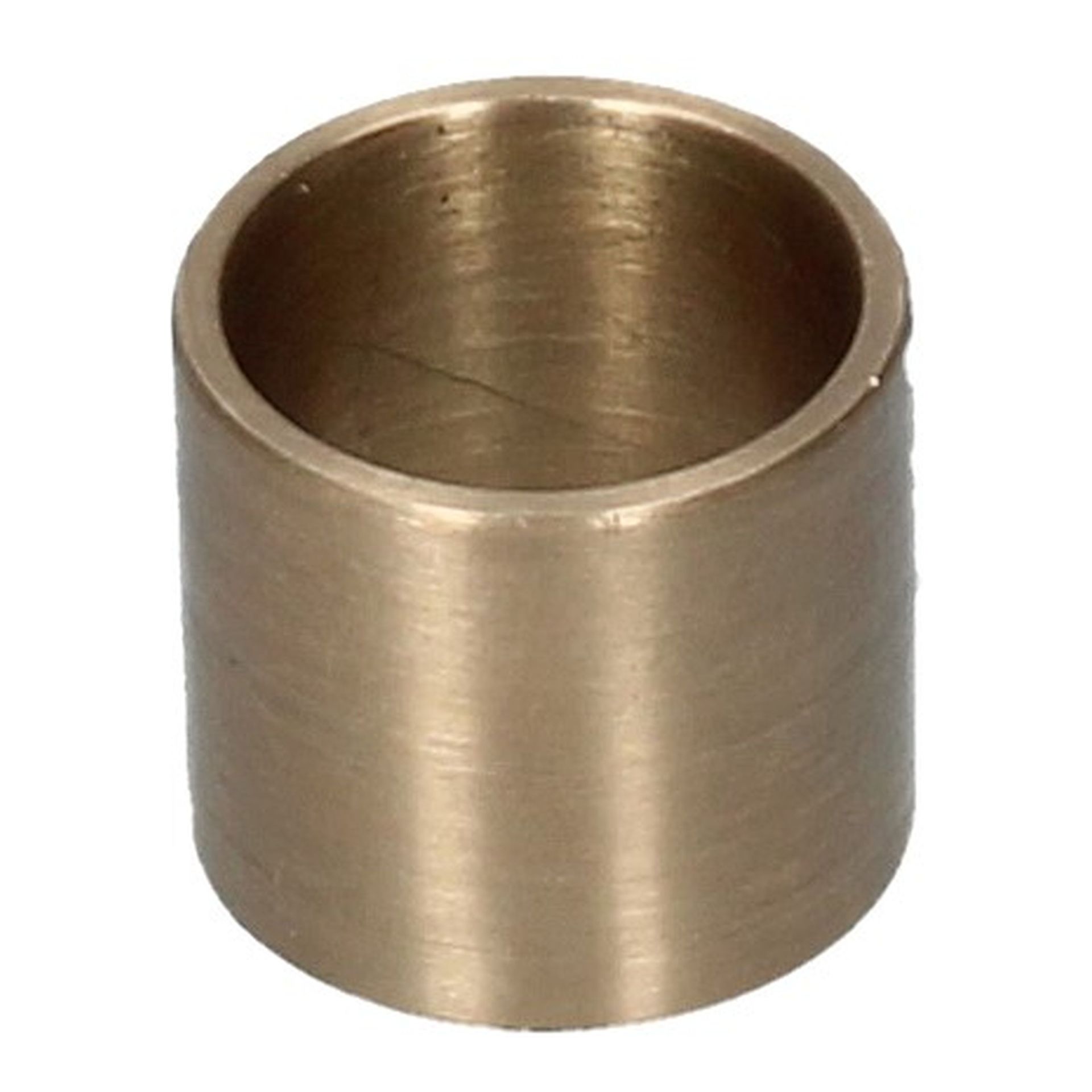 Oil Pump Body Bush [19mm OD/15mm ID/15mm Long]