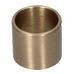 Oil Pump Body Bush [19mm OD/15mm ID/15mm Long]