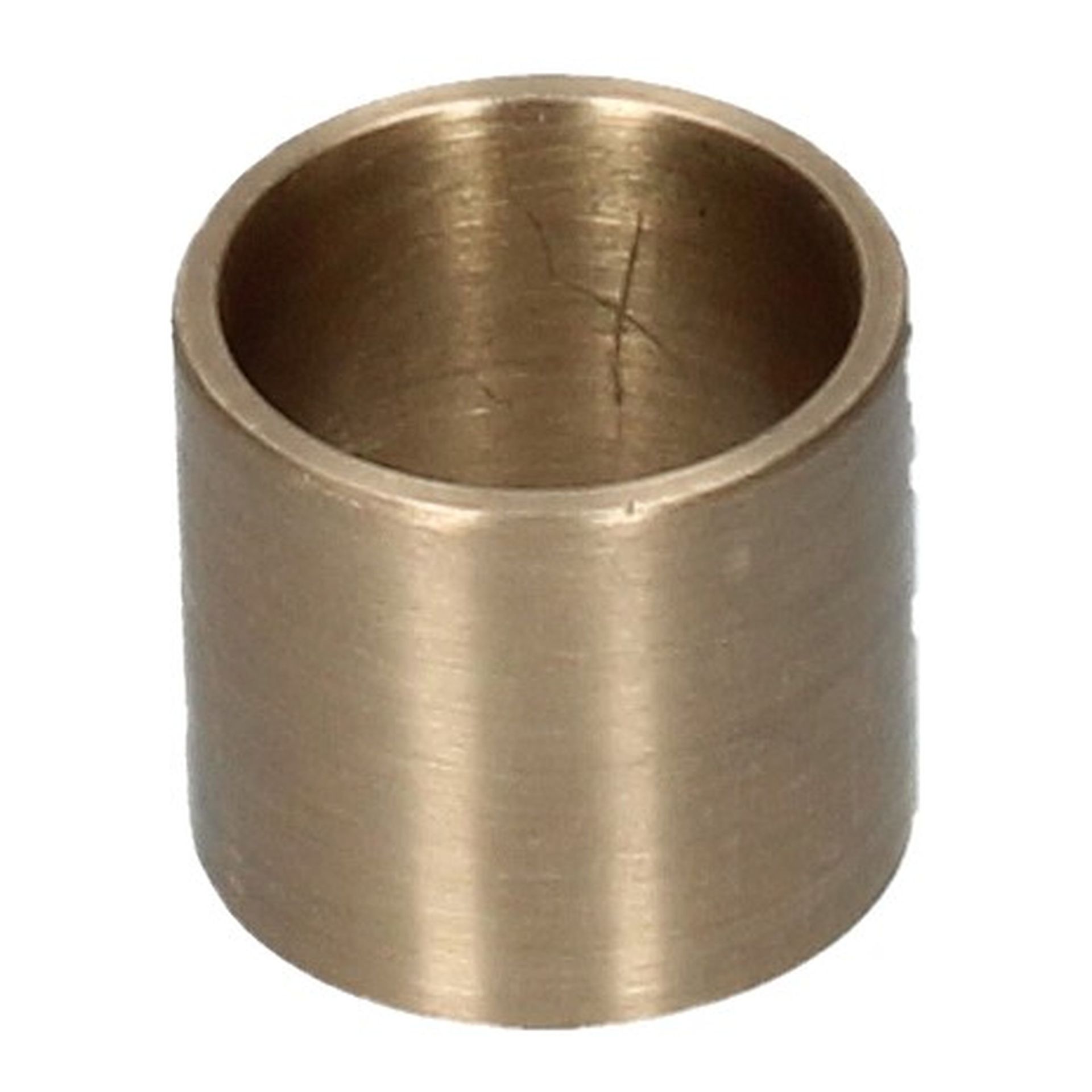 Oil Pump Body Bush [19mm OD/15mm ID/15mm Long]