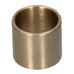 Oil Pump Body Bush [19mm OD/15mm ID/15mm Long]
