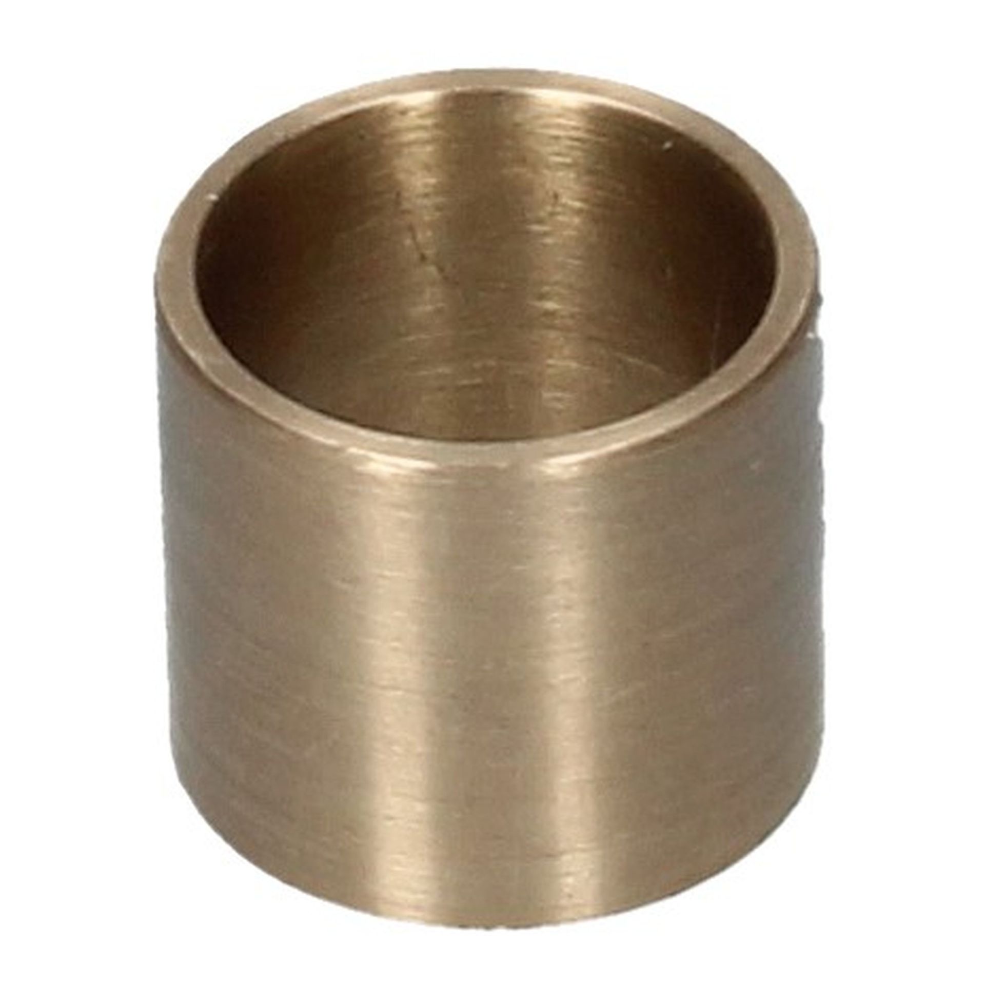 Oil Pump Body Bush [19mm OD/15mm ID/15mm Long]