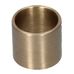 Oil Pump Body Bush [19mm OD/15mm ID/15mm Long]