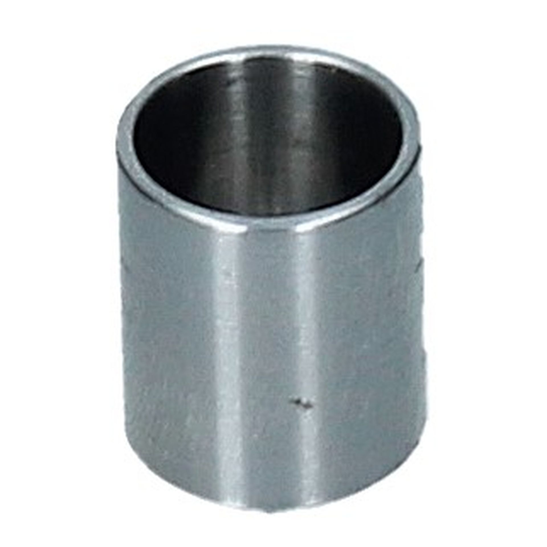 PRV Piston Late