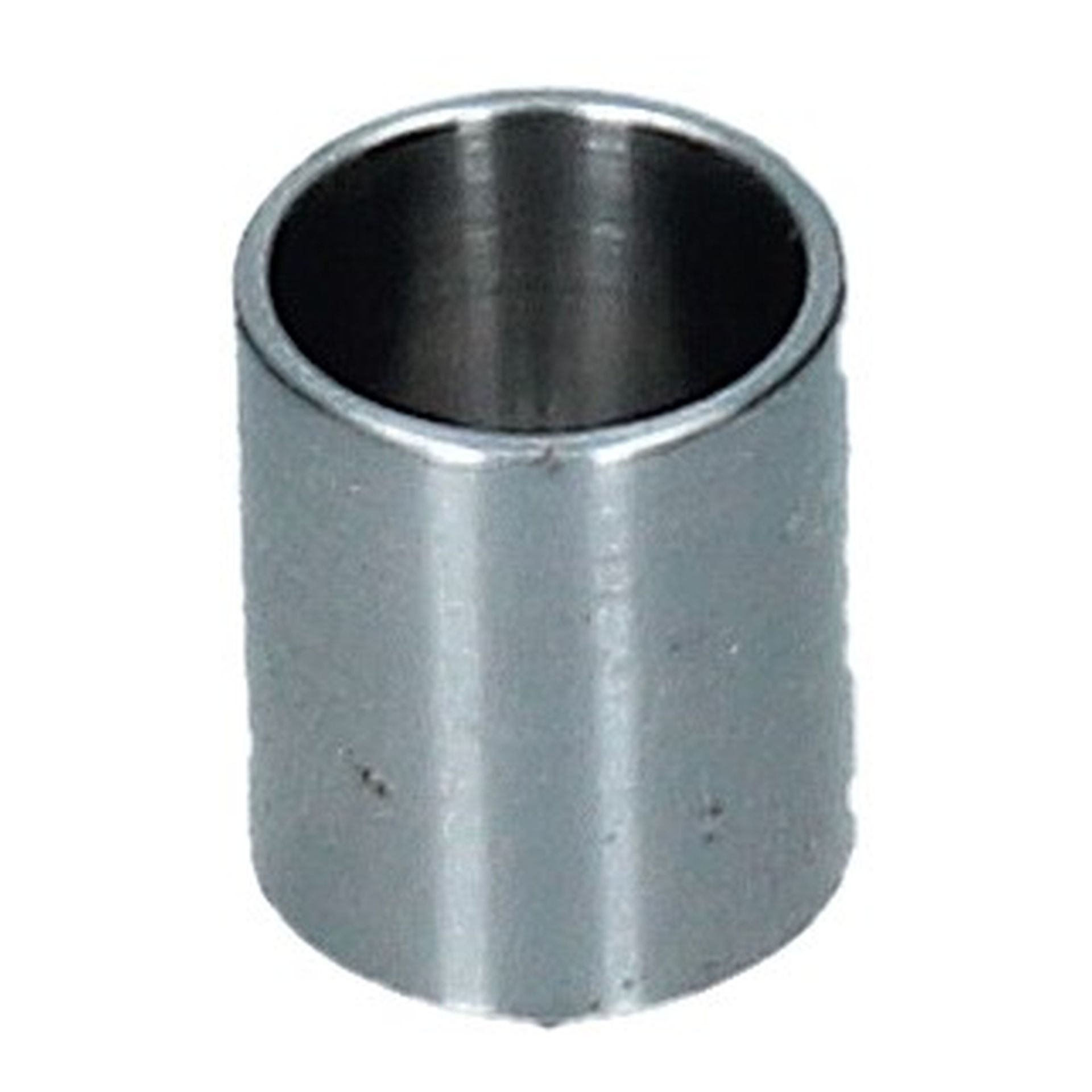 PRV Piston Late